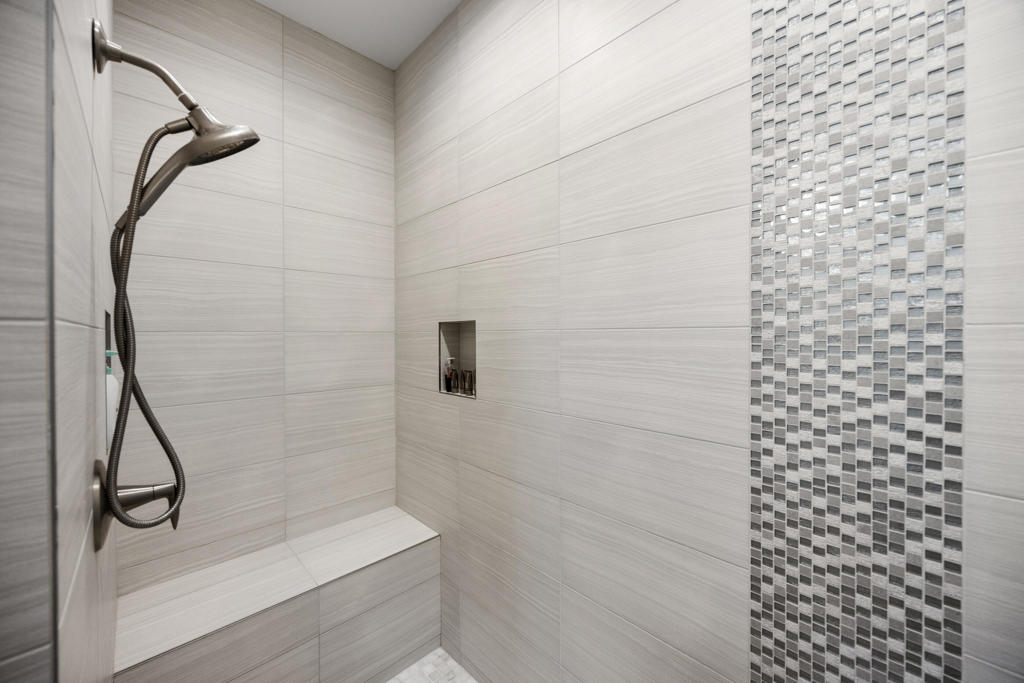 Estilo - Residential