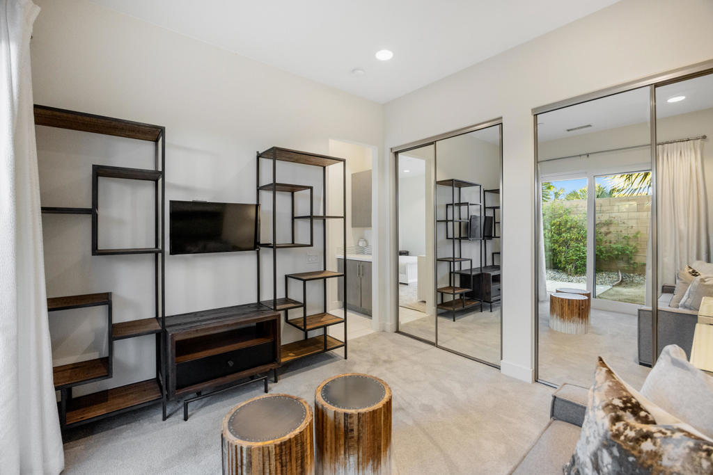 Estilo - Residential