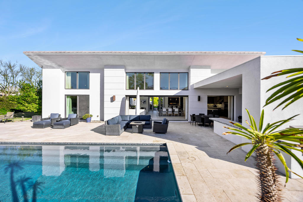 Estilo - Residential