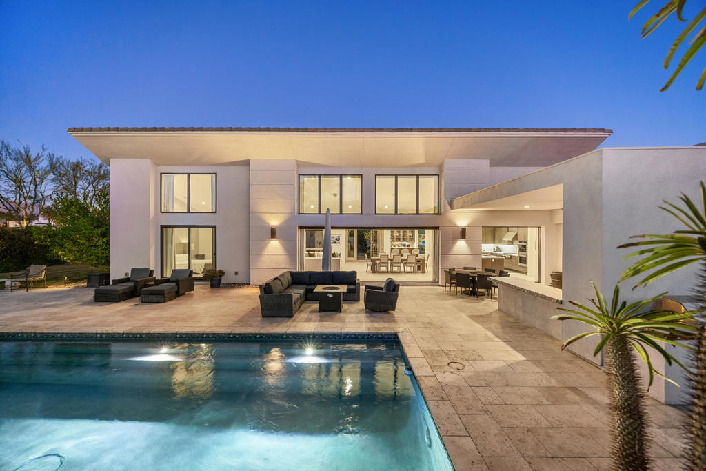 Estilo - Residential