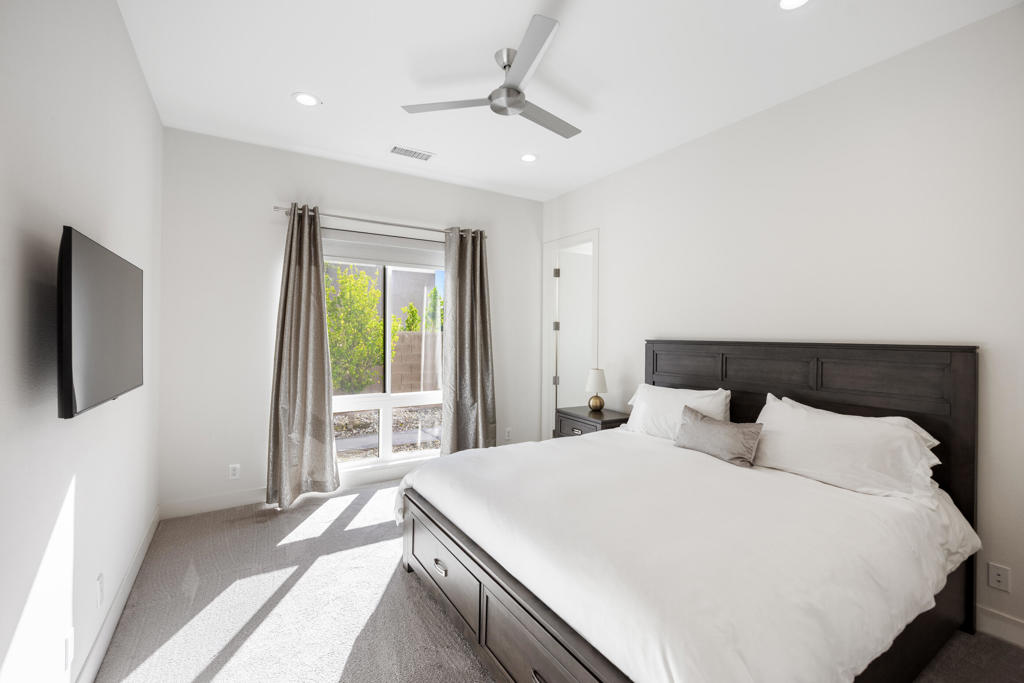 Estilo - Residential