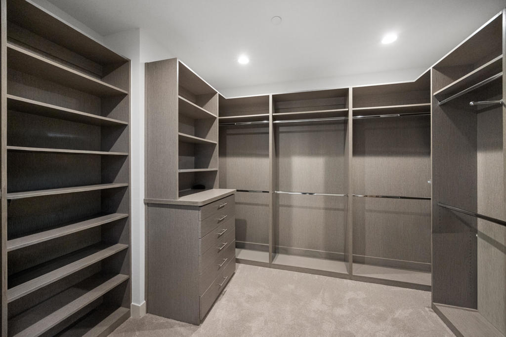 Estilo - Residential