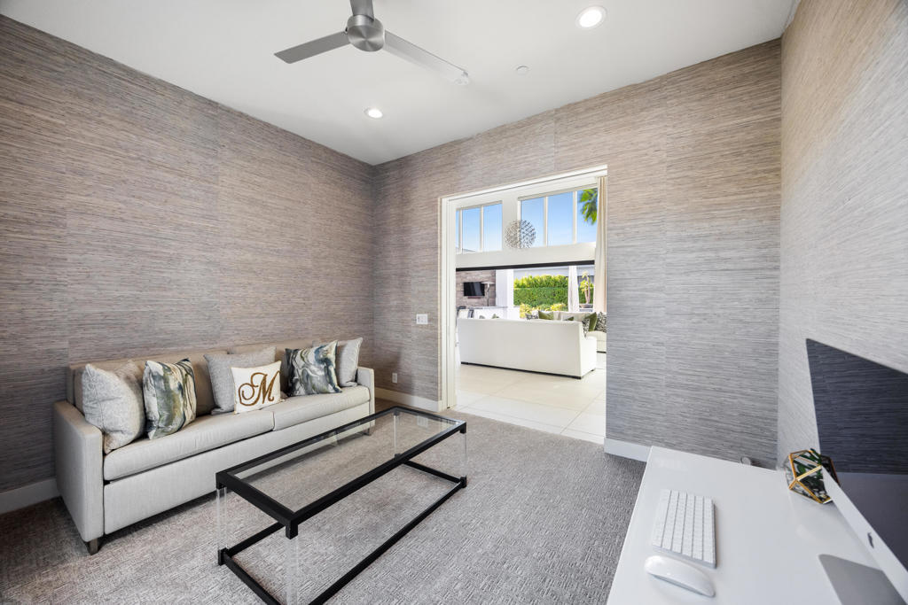 Estilo - Residential