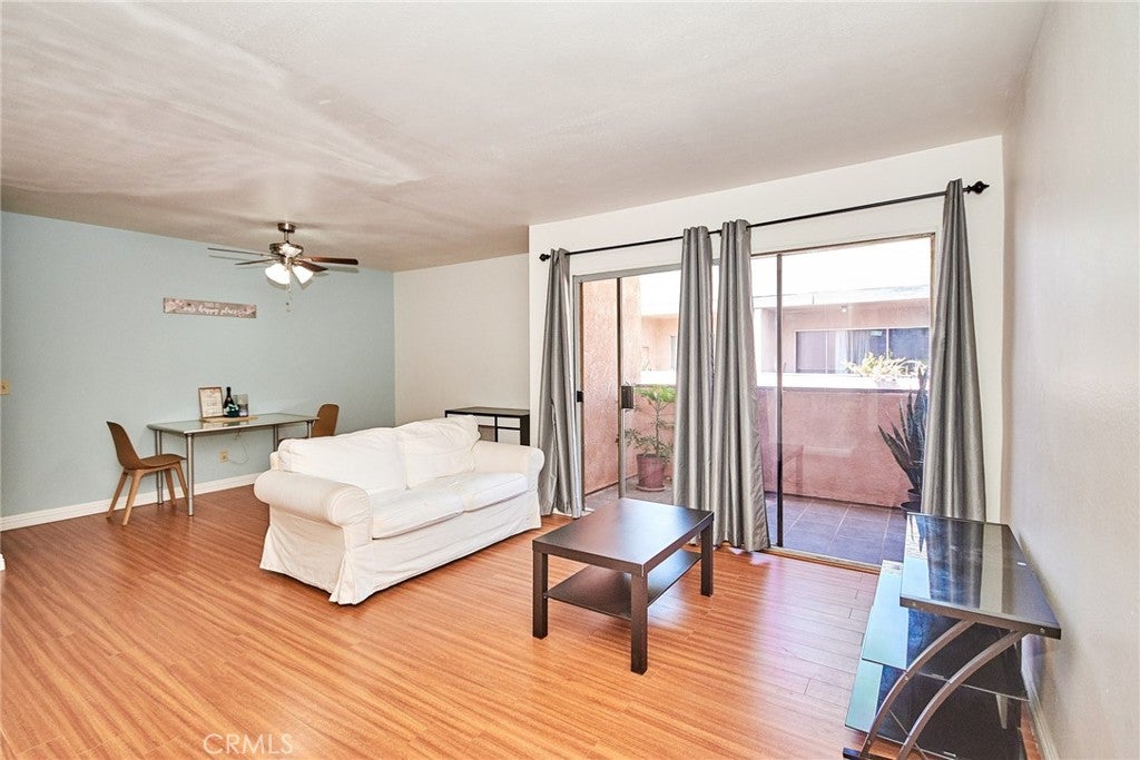 11829 Ferris Road
