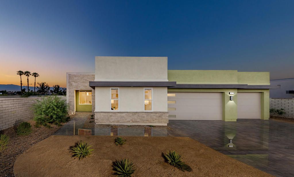 listing image 130722983223815939380
