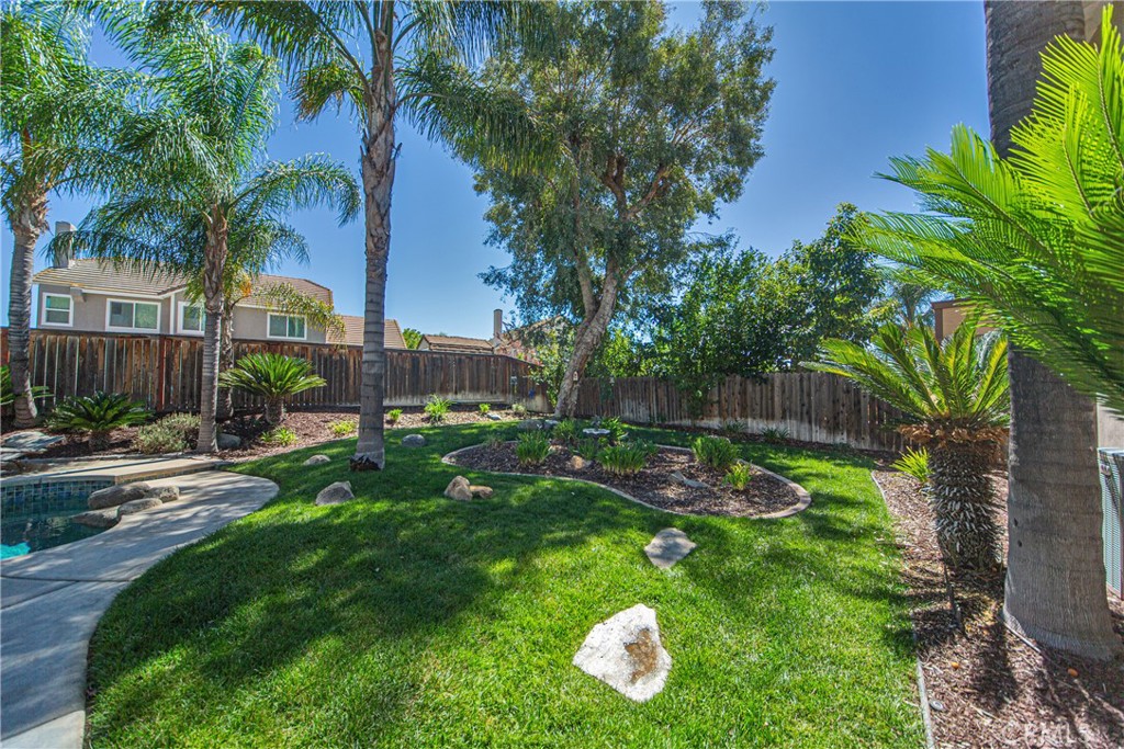 39944 Spicewood
