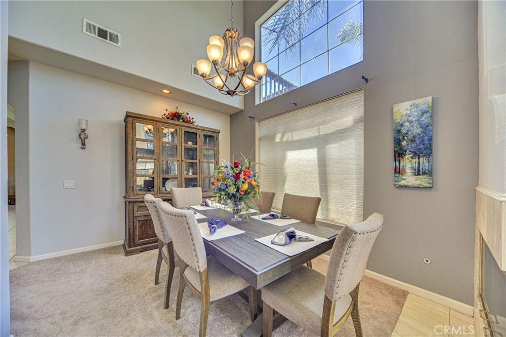 39944 Spicewood