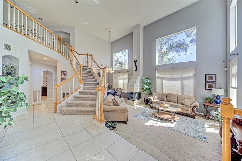39944 Spicewood