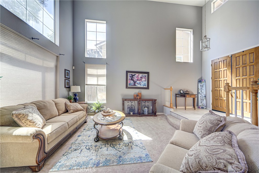 39944 Spicewood