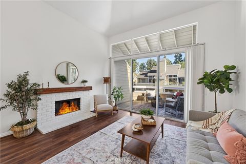 3740 S Bear Santa Ana CA 92704