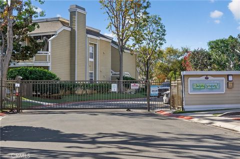 3740 s bear santa ana ca 92704