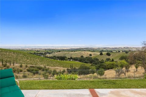 Tiny photo for 4205 High Grove Road RD, Templeton, CA 93465 (MLS # PI26091684)
