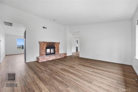 Tiny photo for 4205 High Grove Road RD, Templeton, CA 93465 (MLS # PI26091684)