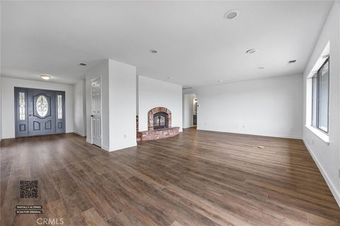 Tiny photo for 4205 High Grove Road RD, Templeton, CA 93465 (MLS # PI26091684)
