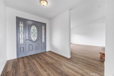 Tiny photo for 4205 High Grove Road RD, Templeton, CA 93465 (MLS # PI26091684)
