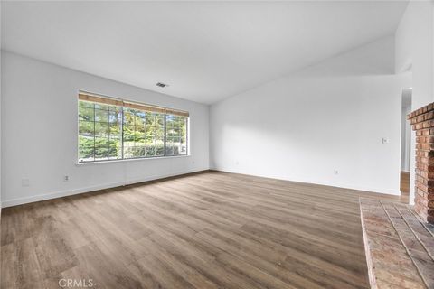 Tiny photo for 4205 High Grove Road RD, Templeton, CA 93465 (MLS # PI26091684)