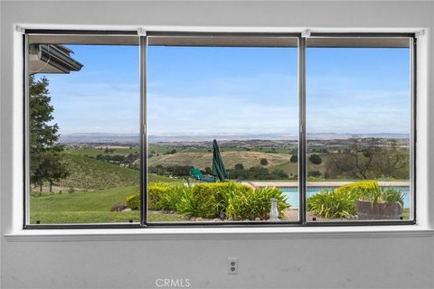 Tiny photo for 4205 High Grove Road RD, Templeton, CA 93465 (MLS # PI26091684)