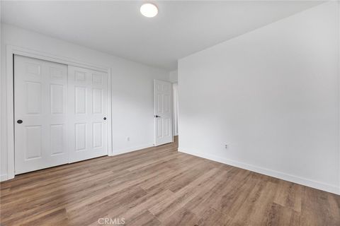 Tiny photo for 4205 High Grove Road RD, Templeton, CA 93465 (MLS # PI26091684)