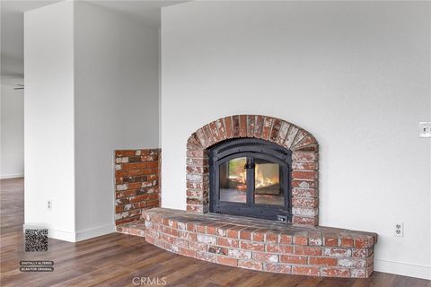 Tiny photo for 4205 High Grove Road RD, Templeton, CA 93465 (MLS # PI26091684)