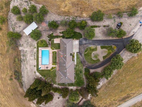 Tiny photo for 4205 High Grove Road RD, Templeton, CA 93465 (MLS # PI26091684)