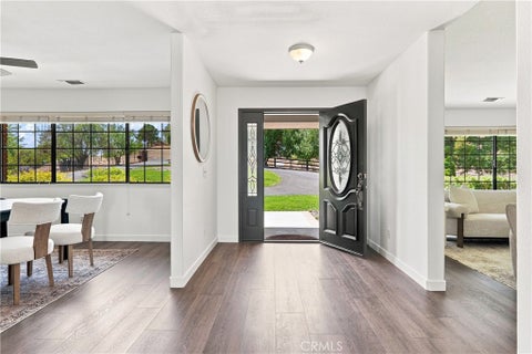 Tiny photo for 4205 High Grove Road RD, Templeton, CA 93465 (MLS # PI26091684)