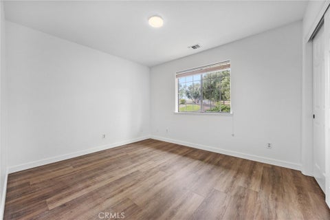 Tiny photo for 4205 High Grove Road RD, Templeton, CA 93465 (MLS # PI26091684)