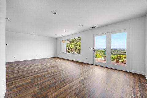 Tiny photo for 4205 High Grove Road RD, Templeton, CA 93465 (MLS # PI26091684)