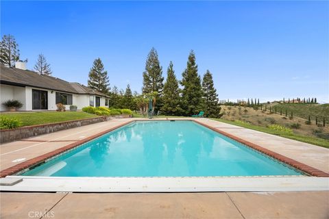 Tiny photo for 4205 High Grove Road RD, Templeton, CA 93465 (MLS # PI26091684)
