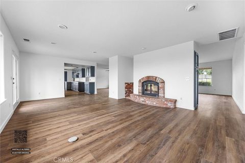 Tiny photo for 4205 High Grove Road RD, Templeton, CA 93465 (MLS # PI26091684)