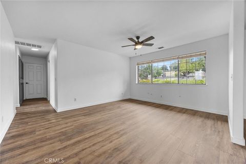 Tiny photo for 4205 High Grove Road RD, Templeton, CA 93465 (MLS # PI26091684)