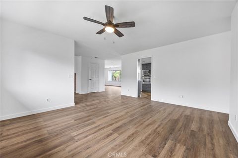 Tiny photo for 4205 High Grove Road RD, Templeton, CA 93465 (MLS # PI26091684)