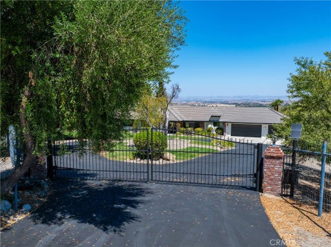 Photo of 4205 High Grove Road RD, Templeton, CA 93465 (MLS # PI26091684)