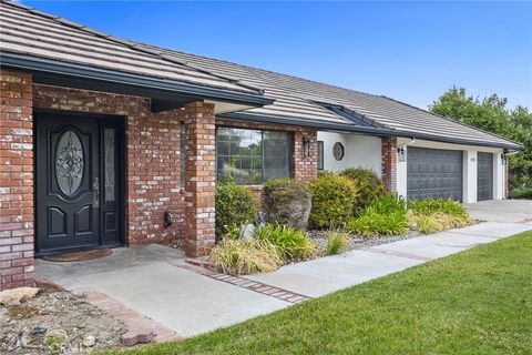 Tiny photo for 4205 High Grove Road RD, Templeton, CA 93465 (MLS # PI26091684)