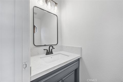 Tiny photo for 4205 High Grove Road RD, Templeton, CA 93465 (MLS # PI26091684)