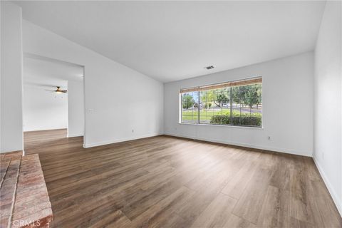 Tiny photo for 4205 High Grove Road RD, Templeton, CA 93465 (MLS # PI26091684)