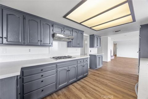 Tiny photo for 4205 High Grove Road RD, Templeton, CA 93465 (MLS # PI26091684)