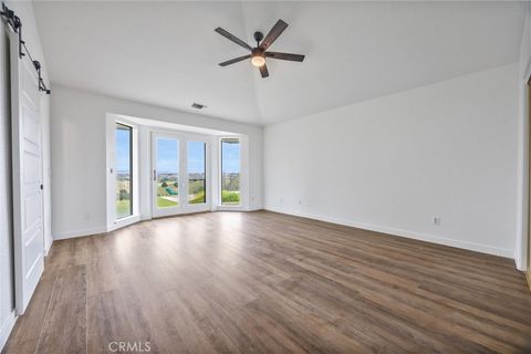 Tiny photo for 4205 High Grove Road RD, Templeton, CA 93465 (MLS # PI26091684)