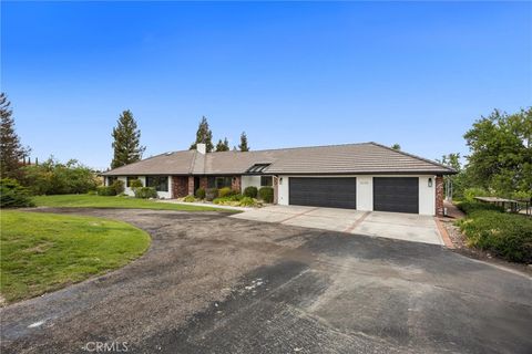 Tiny photo for 4205 High Grove Road RD, Templeton, CA 93465 (MLS # PI26091684)