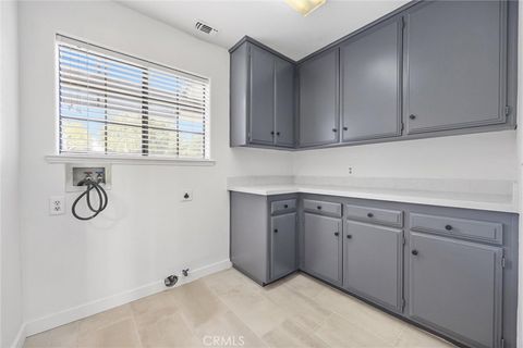 Tiny photo for 4205 High Grove Road RD, Templeton, CA 93465 (MLS # PI26091684)