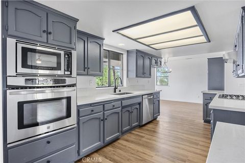 Tiny photo for 4205 High Grove Road RD, Templeton, CA 93465 (MLS # PI26091684)