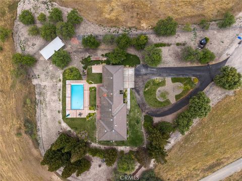Tiny photo for 4205 High Grove Road RD, Templeton, CA 93465 (MLS # PI26091684)
