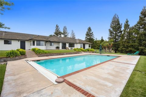 Tiny photo for 4205 High Grove Road RD, Templeton, CA 93465 (MLS # PI26091684)