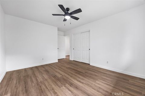 Tiny photo for 4205 High Grove Road RD, Templeton, CA 93465 (MLS # PI26091684)