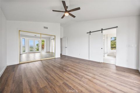 Tiny photo for 4205 High Grove Road RD, Templeton, CA 93465 (MLS # PI26091684)