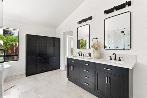 Tiny photo for 4205 High Grove Road RD, Templeton, CA 93465 (MLS # PI26091684)
