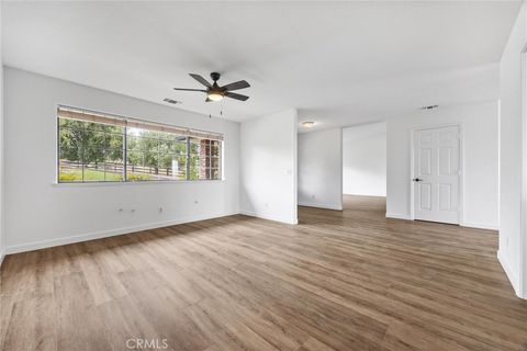 Tiny photo for 4205 High Grove Road RD, Templeton, CA 93465 (MLS # PI26091684)
