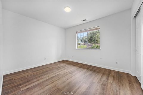 Tiny photo for 4205 High Grove Road RD, Templeton, CA 93465 (MLS # PI26091684)