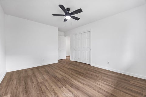 Tiny photo for 4205 High Grove Road RD, Templeton, CA 93465 (MLS # PI26091684)