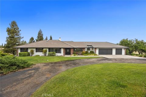 Tiny photo for 4205 High Grove Road RD, Templeton, CA 93465 (MLS # PI26091684)