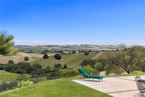 Tiny photo for 4205 High Grove Road RD, Templeton, CA 93465 (MLS # PI26091684)
